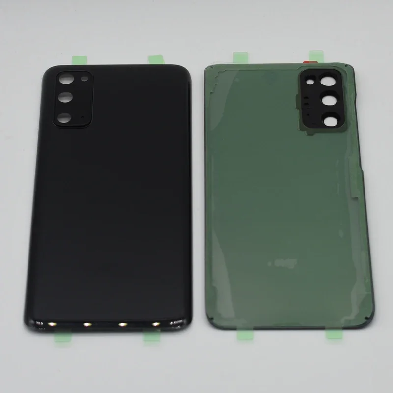 Защитное стекло для Samsung Galaxy S20 g9981b g980f/S20 plus g986b