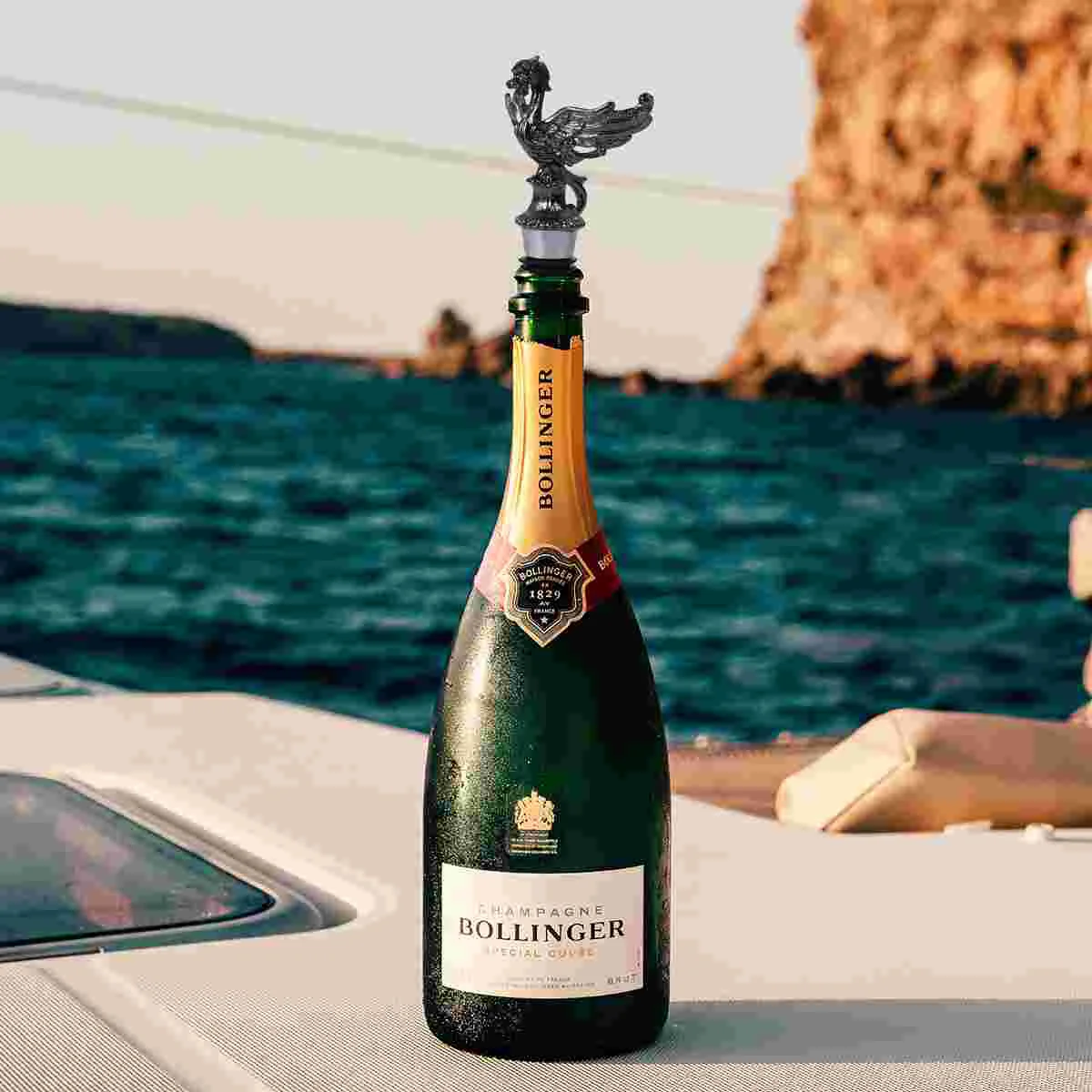 Пробки для головы животных креативные пробки бутылок напитков домашнего