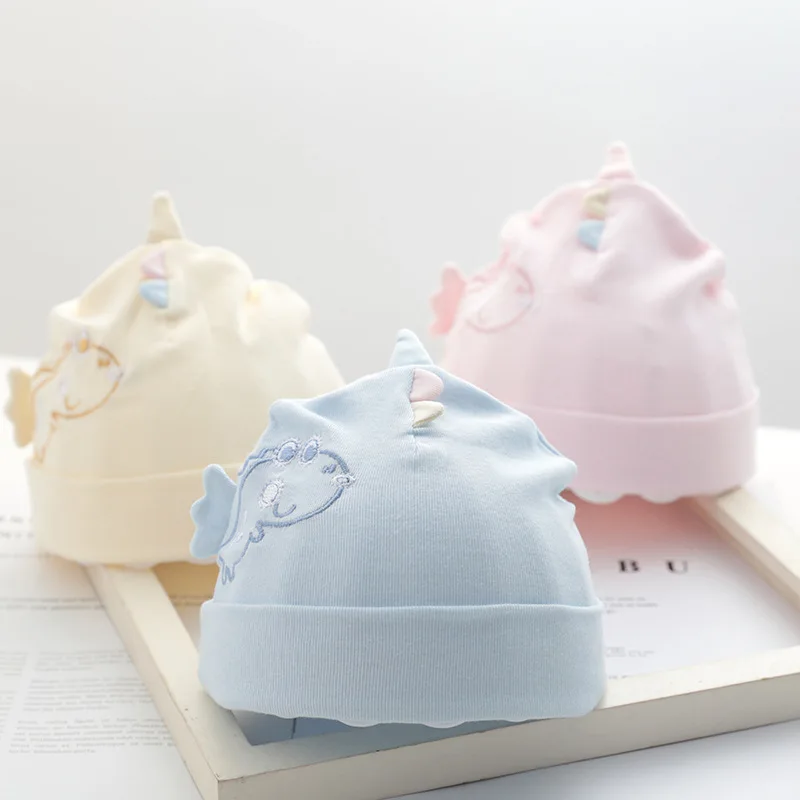 

2022 New Spring Summer Outdoor Baby Girls Hat Lace Bowknot fisherman hat Baby Sun Hat Kids Sun Caps Toddler Sunscreen Cap