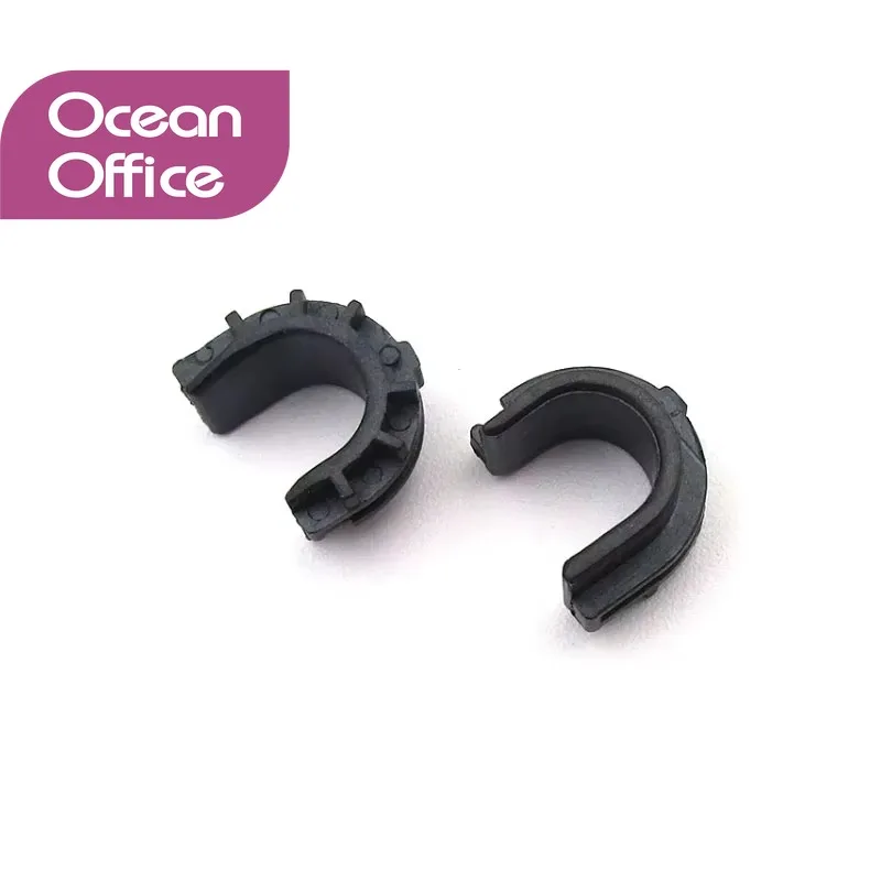 10 компл. BSH-M402-LOW нижняя втулка ролика фьюзера для HP M402 M403 M426 M427 M402dn M402dw 402dw M402n M402dne