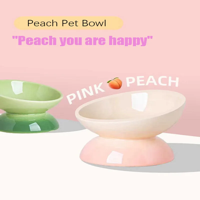 

Pet supplies spoon dog food cat food spoon household Korean measuring spoon rice flour spoon multi-purpose spoon