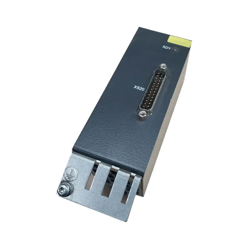 

Sensor Module 6SL3055-0AA00-5AA0 In Stock Please Enquiry