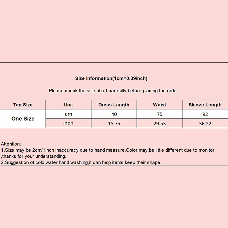 Женские Спортивные Бюстгальтеры Быстросохнущие Эластичные Мягкие Топы Для Бега