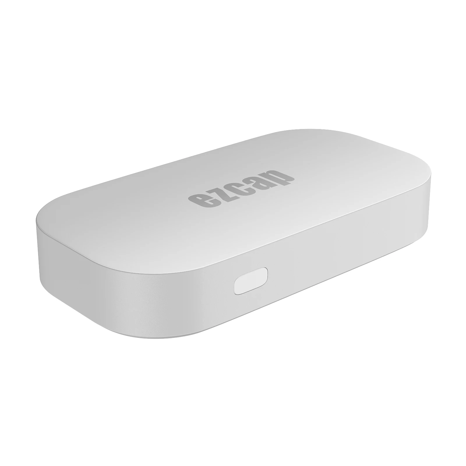 ezcap382 GameLink Neo Pro Поддержка HDR VRR 4Kp60 1080p120 и 1440p60 Пройти через запись