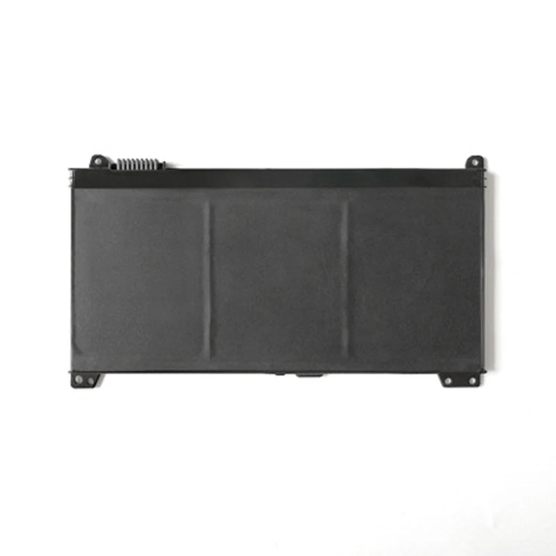 Фото Аккумулятор для ноутбуков HP ProBook 430 440 450 455 470 G4 Series (HSTNN-LB7I, HSTNN-PB6W, HSTNN-UB7C, HSTNN-Q01C, Q02C), 11.4V, 48Wh, модель RR03XL №2