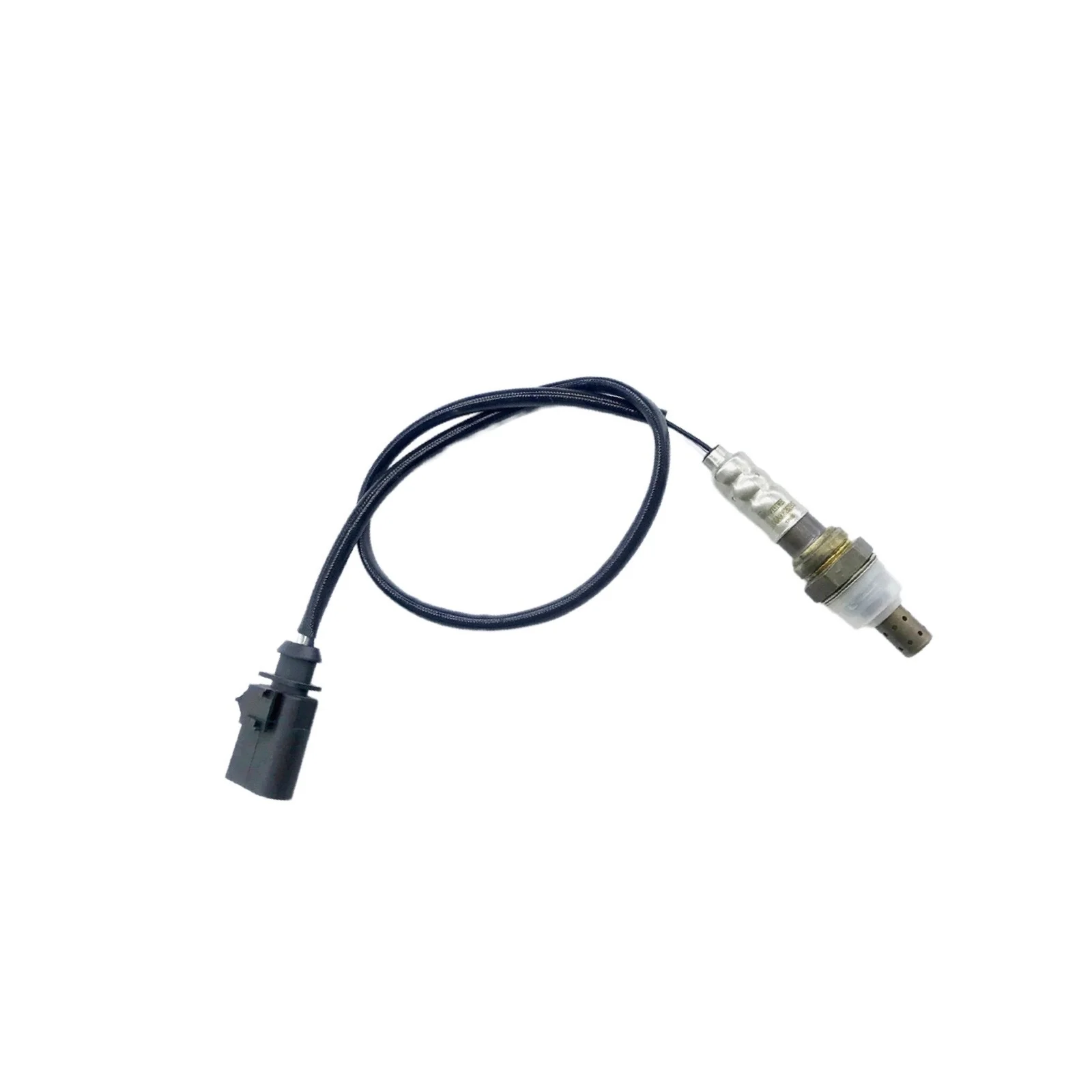 Кислородный датчик Lambda щуп 03C906262M для VW DERBY EOS EUROVAN FOX GOL GOLF JETTA LUPO MULTIVAN