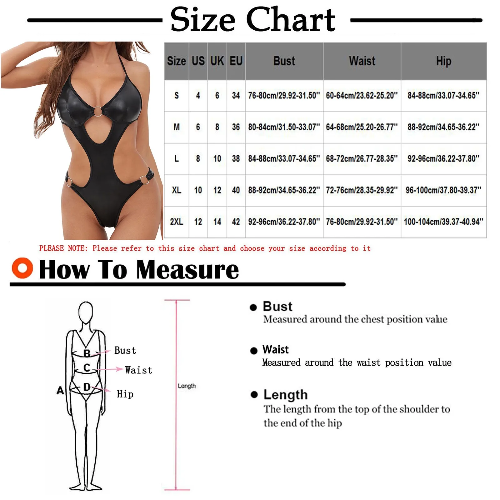 Fancy Underwear For Women Leather Lingerie Set Lace Sexy Erotic Bodysuit Push Up Нижнее Белье Женское |