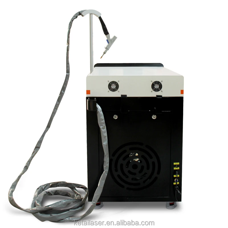 Промышления связи мобильных телефонов Удаление смазки грязи Ручная машина для