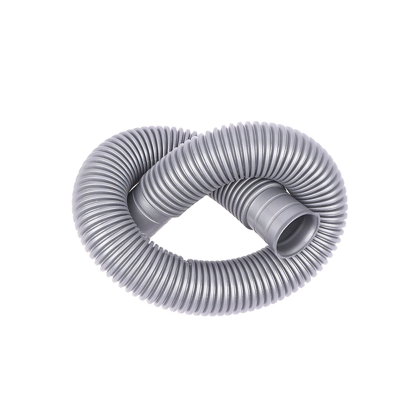 1pcs Kitchen Basin Square Round Overflow Hole Conversion Joint Drainage Water Pipe Three Links Head Sink Connector Accessories - купить по
