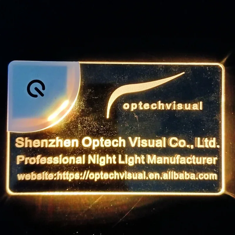 Рисунок 6 - Индивидуальный дизайн 2023