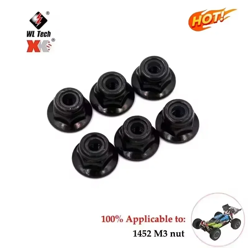 Оригинал Wltoys 144001 124019 124018 Радиоуправляемый автомобиль запчасти приемник приемная