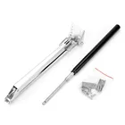 Автоматический Открыватель окон, устройство для открывания окон с датчиком солнечного тепла, для садовых теплиц