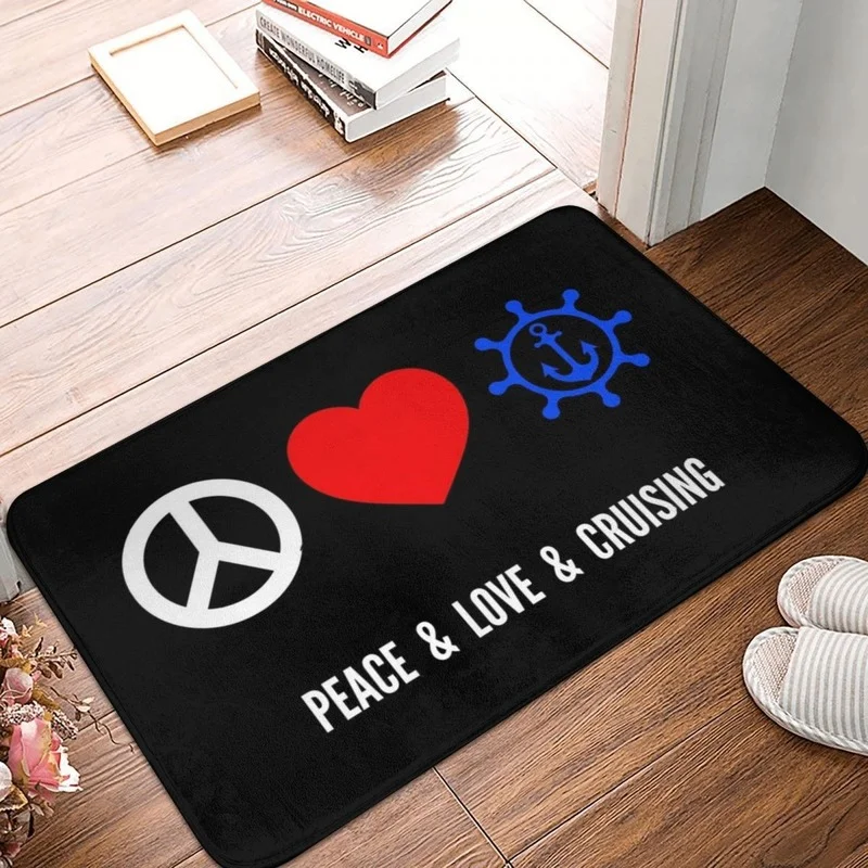 

Летние дизайнерские коврики для дверей, коврики, коврики для ног, Нескользящие прочные коврики для пола, украшение для стола, комнаты, корид...