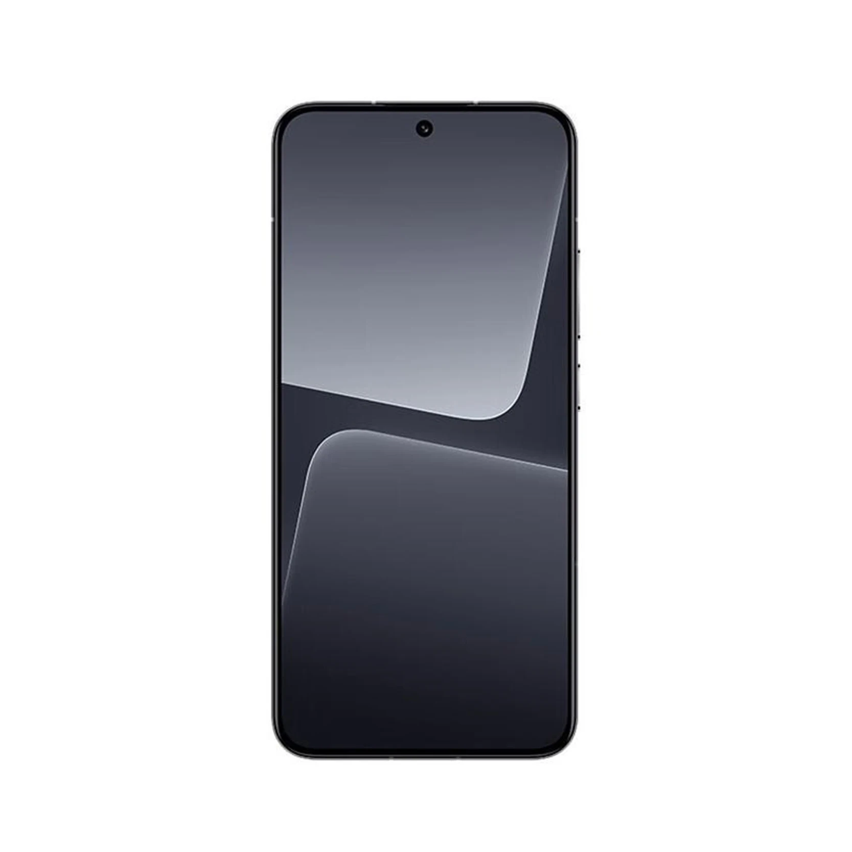 Фото Оригинальный смартфон Xiaomi 13 5G с HyperOS 2.0, 67W, 4500mAh, IP68, б/у №2