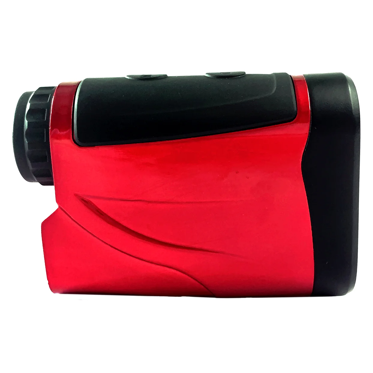 

4Km Laser Range Finder Telescope Distance Meter Binoculars