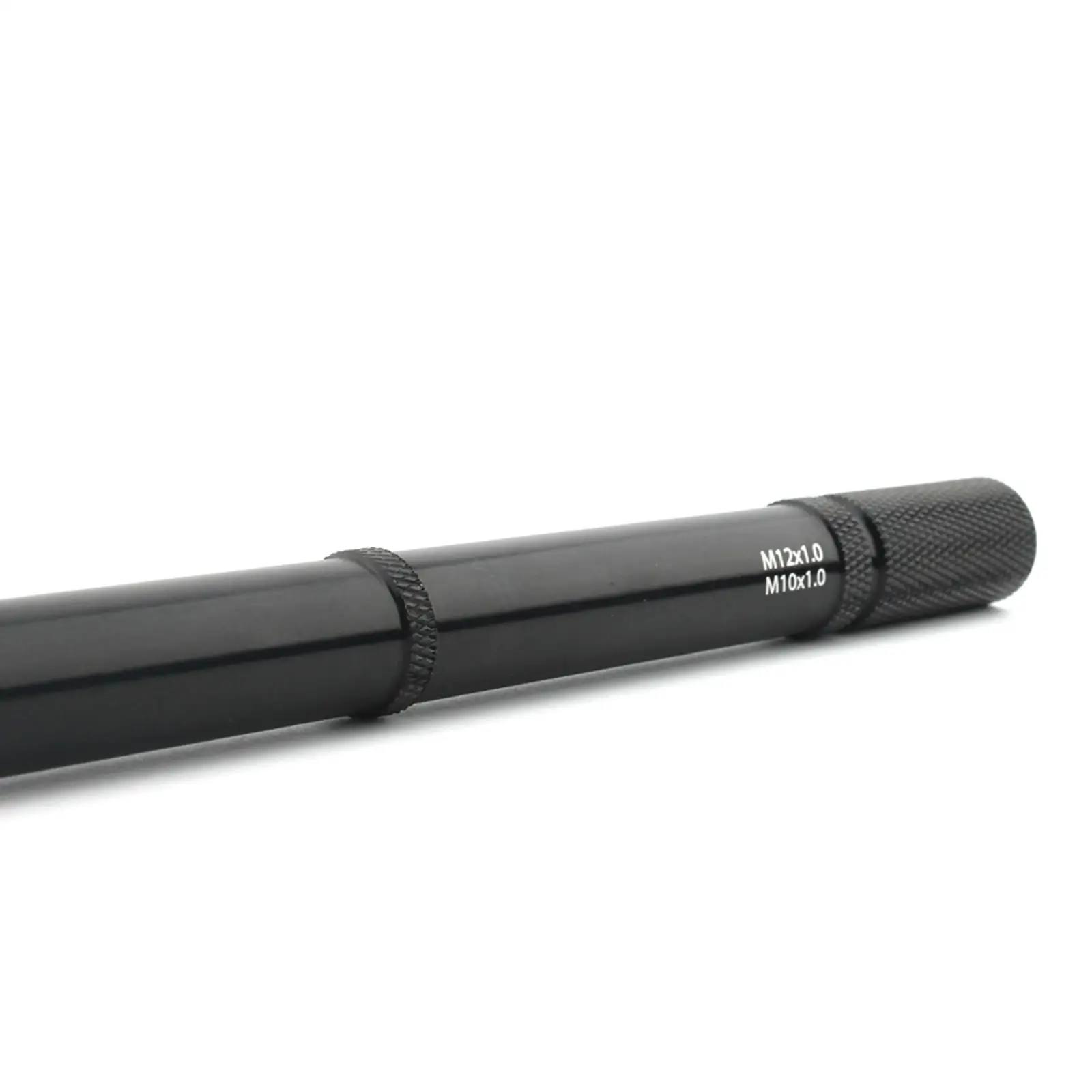 Универсальный инструмент для прокачки штока демпфера вилки мотоцикла простой в