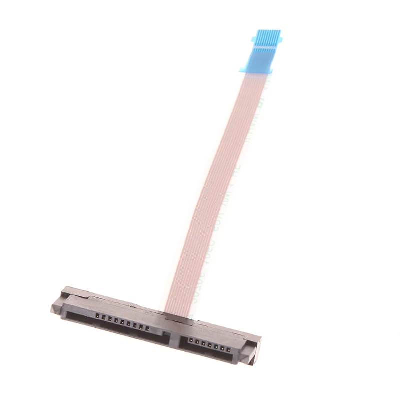 1 шт. кабель для жесткого диска ноутбука HP 15-CW 15-CS TPN-q208-Q210 DD0G7BHD011 SATA жесткий диск HDD