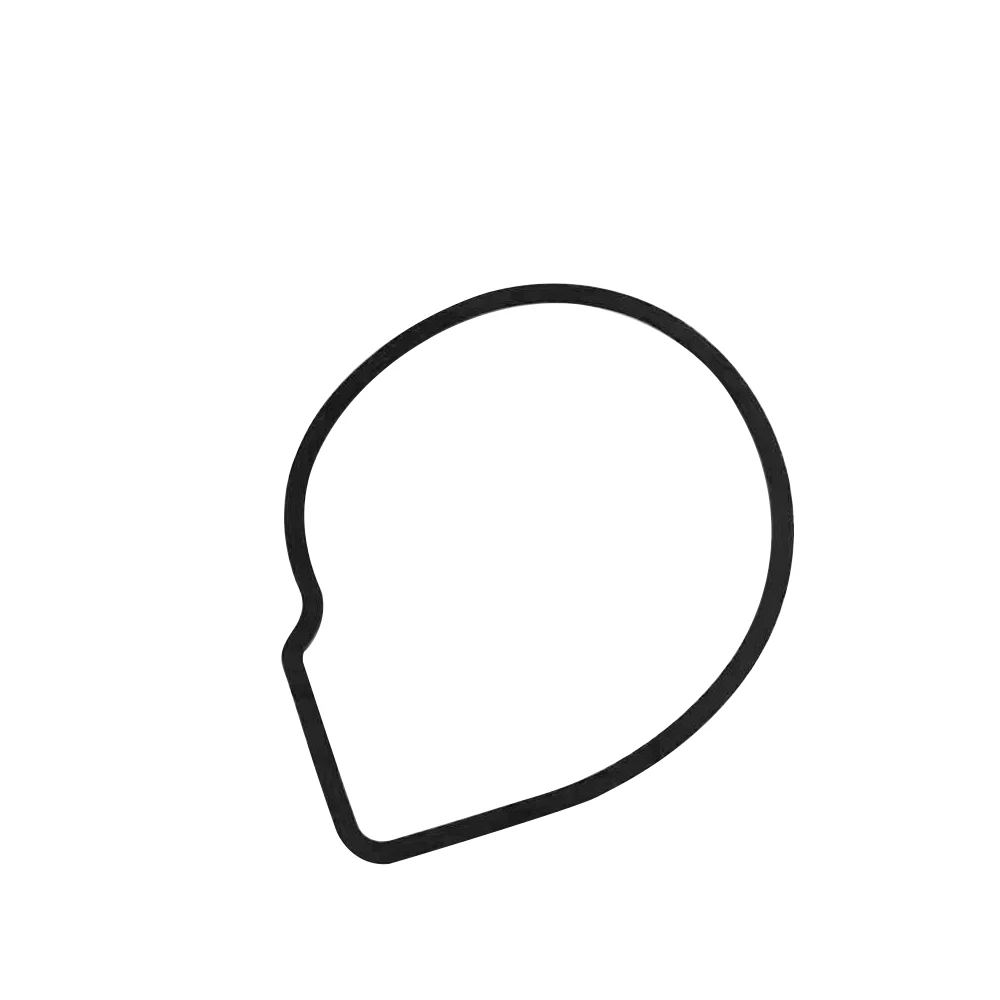 Фотообои 03C121004J для Audi A1 VW Polo Passat Tiguan Golf beetle Scirocco Jetta Skoda Fabia