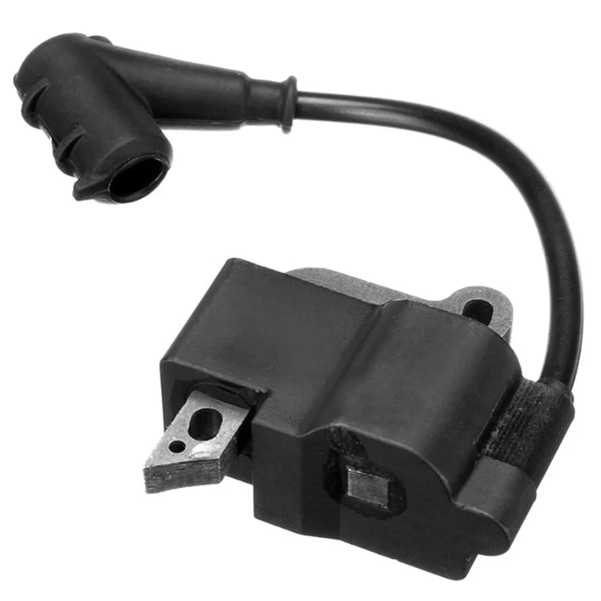 Для STIHL MS270 MS280 MS 270 280 модуль катушки зажигания запасные части для бензопилы 1133 400