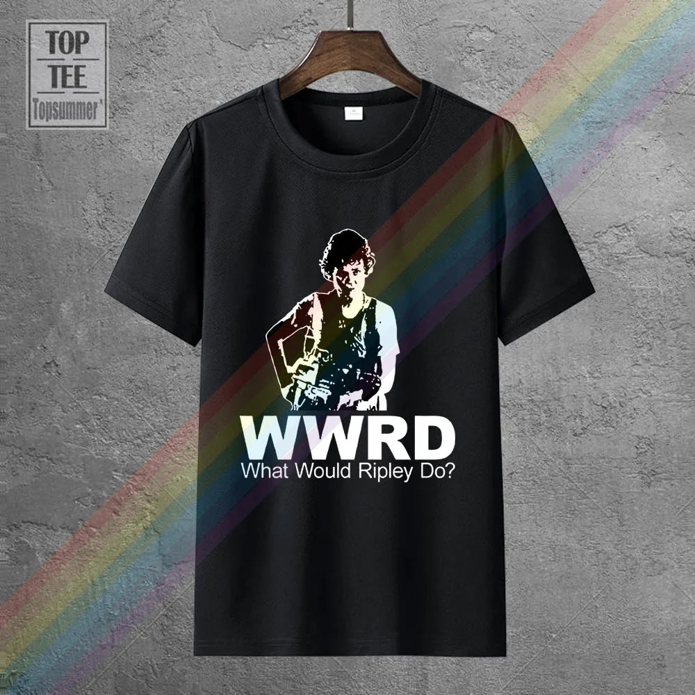 Футболка с коротким рукавом, в стиле хип-хоп