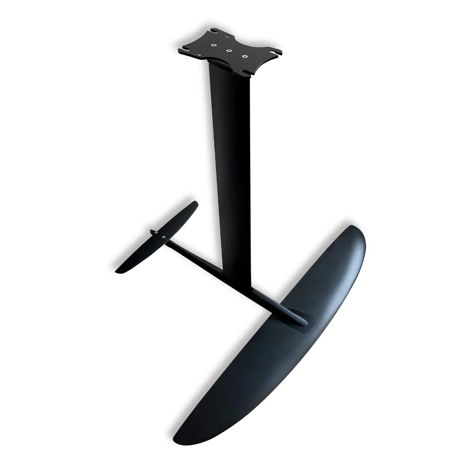 Лидер продаж Kuayo GY930 1179sqcm маленькое лезвие из углеродного волокна фольга на