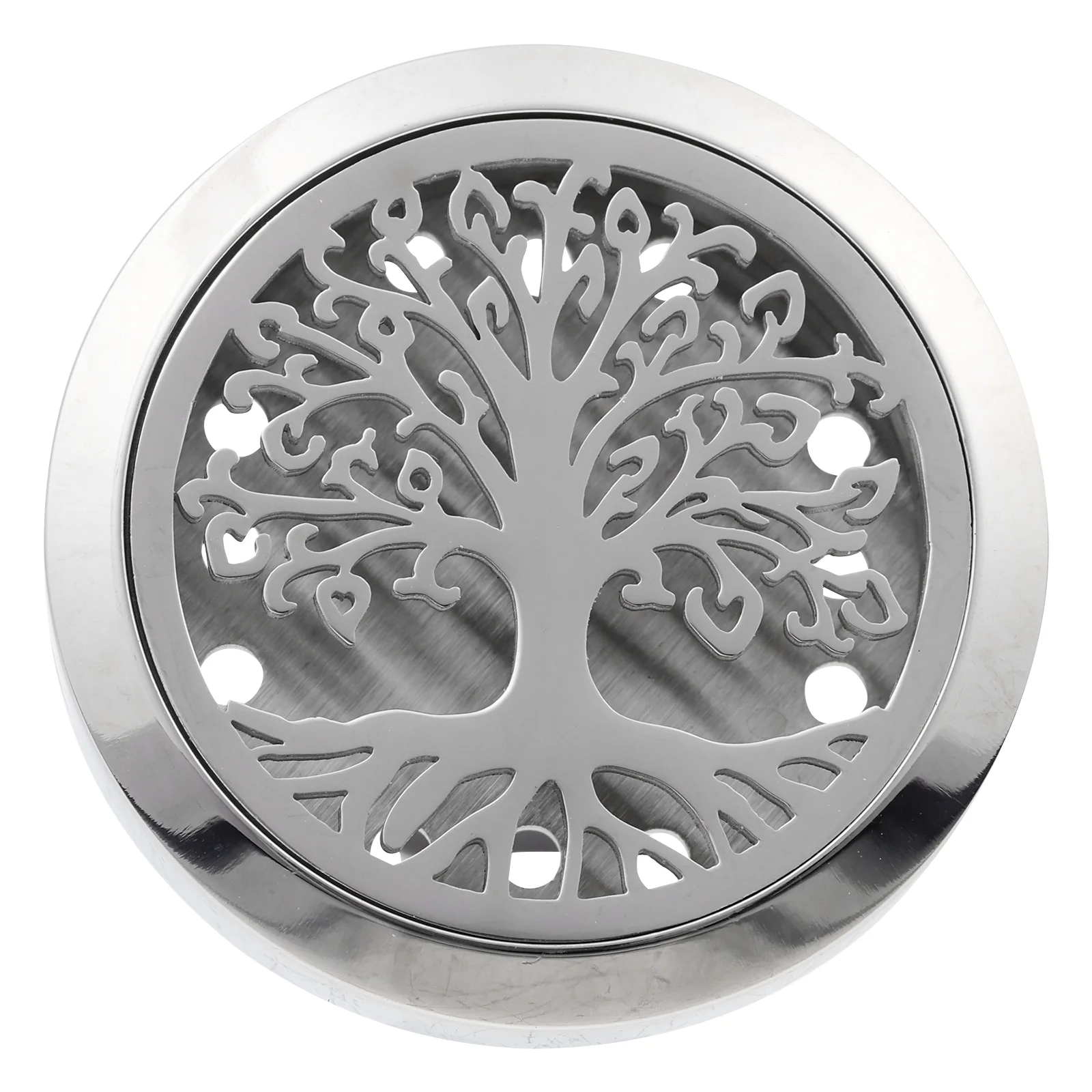 

Diffuser Hollow Perfume Clip Hollow Aroma Clip Car Oil Diffusers Hollow Car Aroma Diffuser for Home Friends