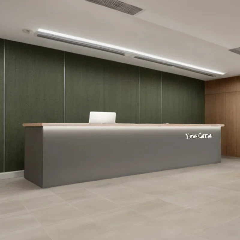 Салон красоты Хранение Ресторан Стойка регистрации Домомога Fisktion Роскошная