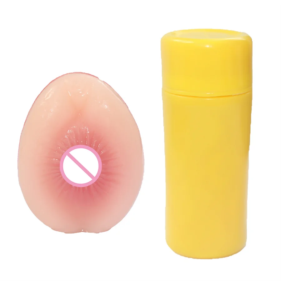 Сексуальный вагинальный инструмент для мастурбации мужчин мастурбаторы товары