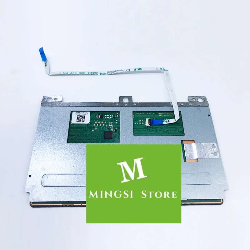 

GENUINE FOR Lenovo XiaoXin Air 12 TOUCHPAD BOARD