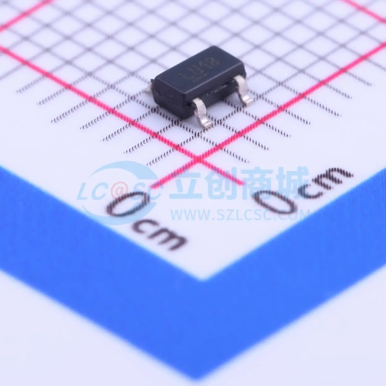 5 шт./партия TI IC TL431BCDBZR MIC23031-AYMT lm89cimmADL5501AKSZ-R7 ID TPS62240DDCR LM4040DIM3X-3.0