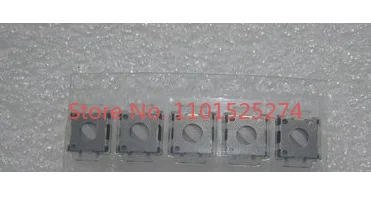 Кнопка спуска затвора для Nikon D90 D40X D100 D300S D7000 D5000 D3100 D5100