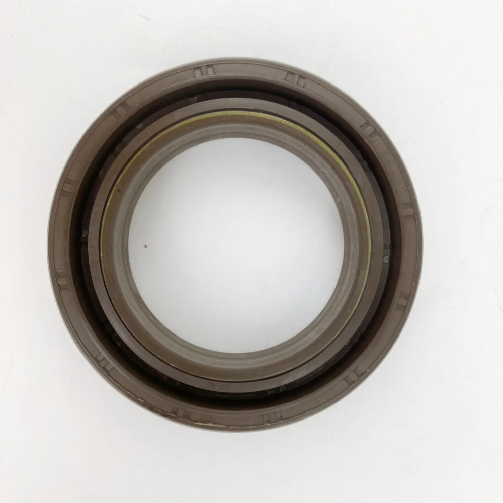 FKM 60*90*17 мм BQ2215F фотодетали сельскохозяйственной техники поддерживающее колесо