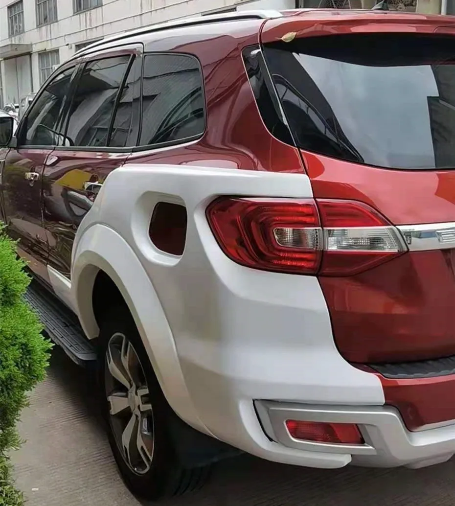 Рисунок 5 - Прямая поставка с завода Oubiao