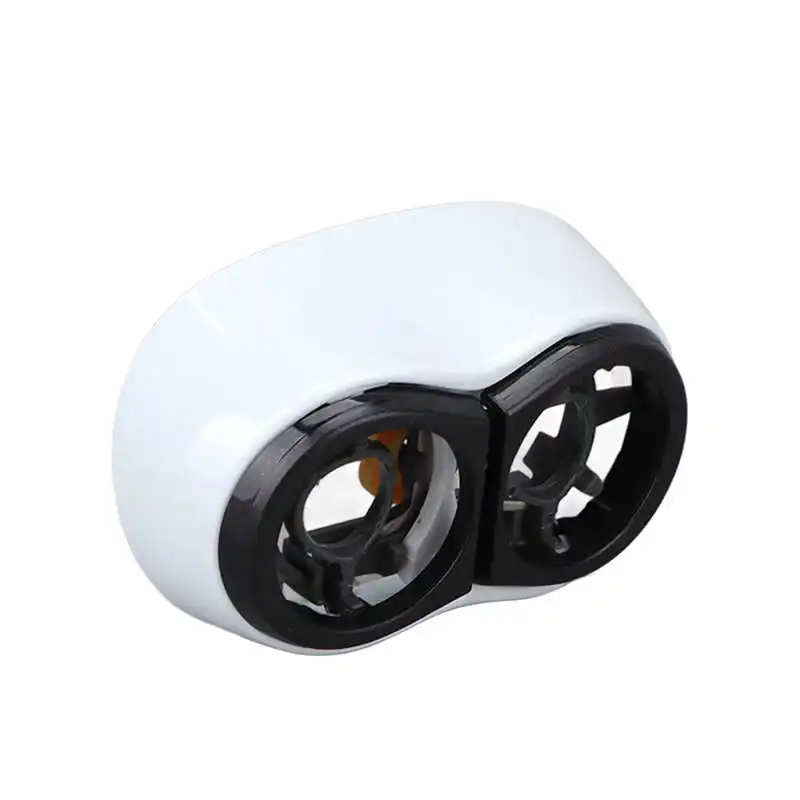 

Head Holder Frame Shaver Blade Holder ABS for Replace Accessory for Man