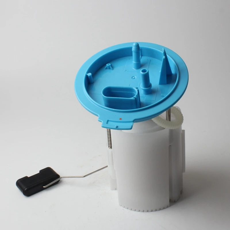 Fuel Pump Assembly 5QD919051C F01R00S432 For Volkswagen Golf 7 1.4T Spare Parts Accessories