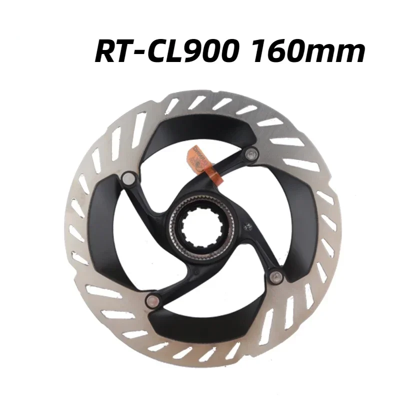 Shimano RT-CL900 тормозной ротор CENTER LOCK ICE TECHNOLOGIES FREEZA 140 мм 160 ULTEGRA XTR DURA-ACE оригинальные