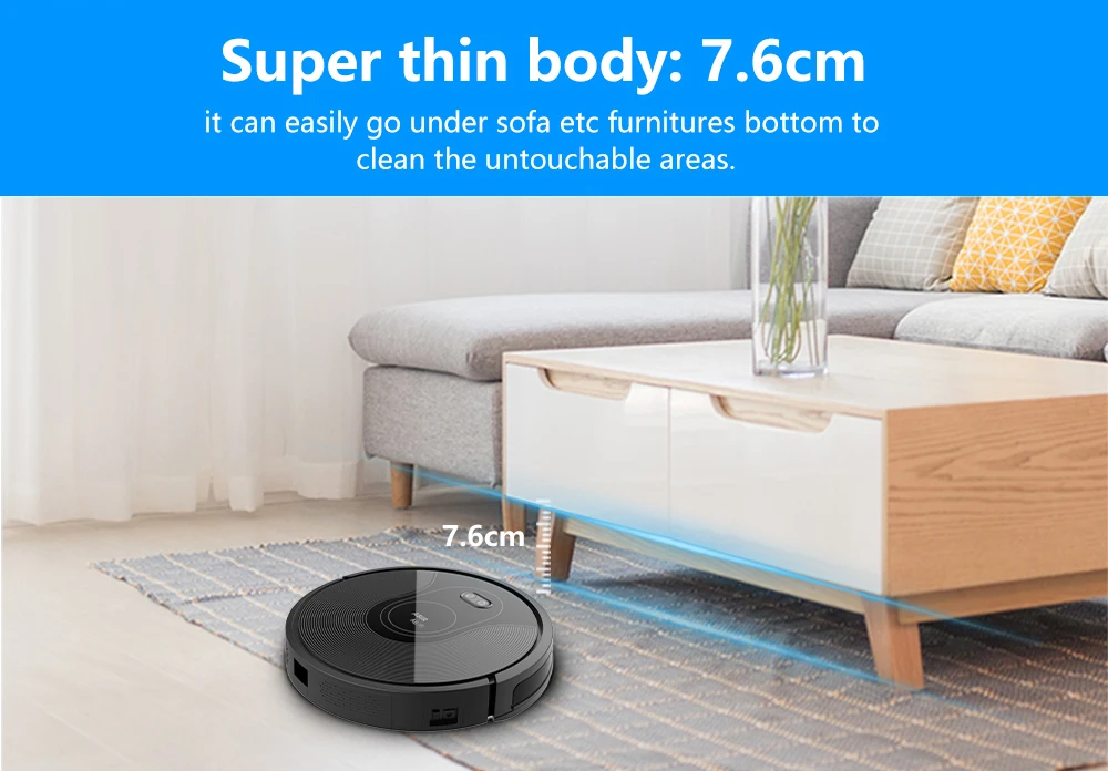 

auto vacuum cleaner robot self vacuum