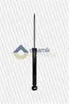 

MAYSAN PN7210200 BACK SHOCK ABSORBER GASEOUS LINEA (name.)