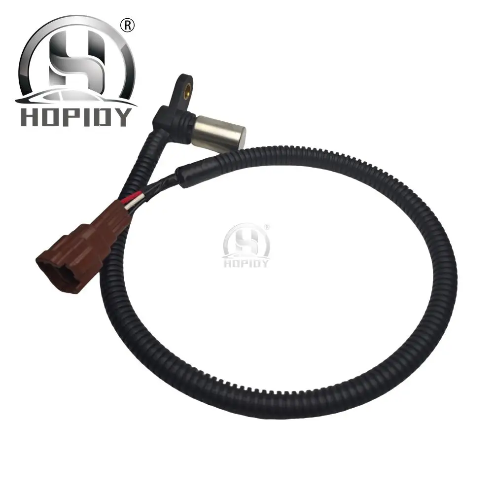 

31935-3AX0A Новый датчик вывода скорости коробки передач для Nissan Versa Tidda Almera Latio 1.6L 1.8L 2007-2012 31935-3AX0B 319353 AX0A