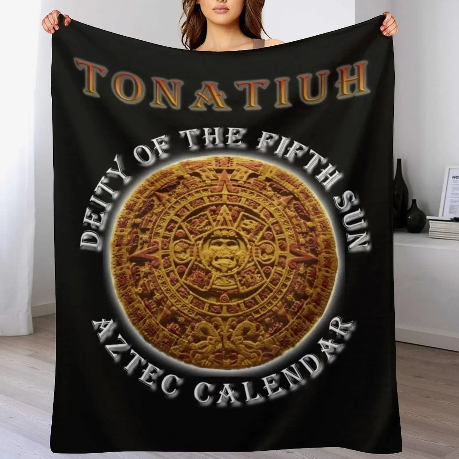 Солнцезащитный камень реальные цвета диск xica Civilization одеяло косплей аниме волосы