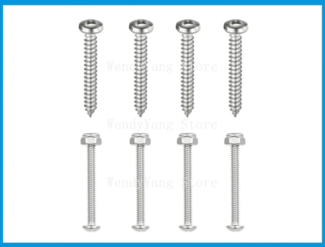 Морская лодка яхта каяк рыбалка вертикальный 3-звенный держатель для удочки