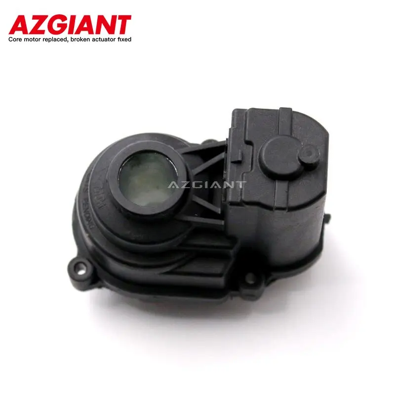 

For VW Atlas Jetta 2019-2022 Golf Mk7 Hatchback 2012-2020 Original Wing Mirror Reversing LH Right Electric Folding Motor Modules