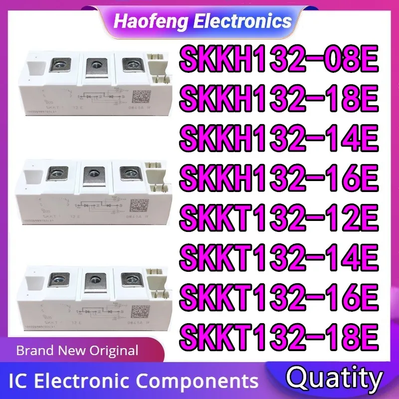 

SKKH132-08E SKKH132-18E SKKH132-14E SKKH132-16E SKKT132-12E SKKT132-14E SKKT132-16E SKKT132-18E