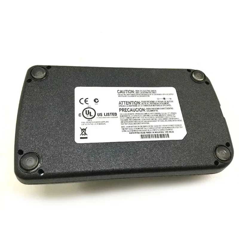 NNTN7079A NNTN7038 NNTN8930 Зарядное устройство для радио MOTOROLAO APX8000 APX8000XE APX7000 APX7000XE APX6000 APX6000XE SRX2200 (art.: 3920d0c8d97cc) - 3920d0c8d97cc