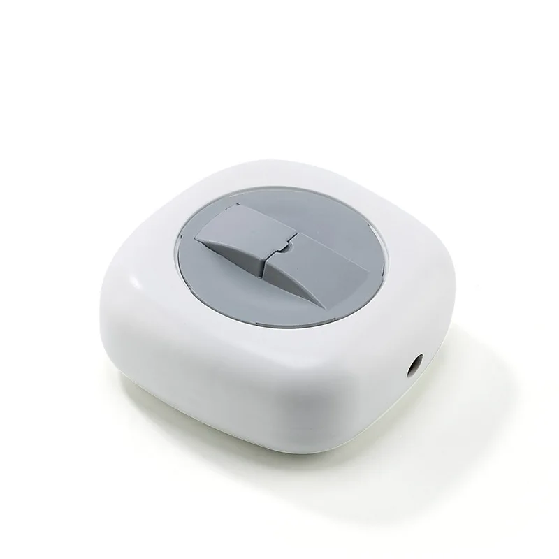 1 шт. органайзер для кабелей