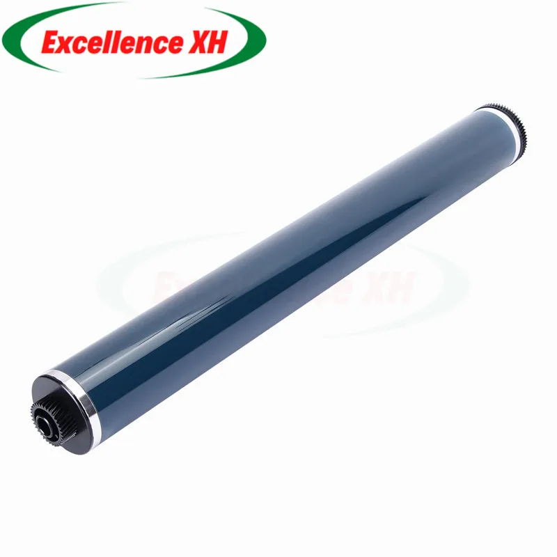 3шт. Цветной цилиндр OEM Opc Drum для Ricoh Aficio Mpc2000 Mpc2500 Mpc2800 Mpc3000 Mpc3300 Mpc3500 Mpc4000 Mpc4500 Mpc5000