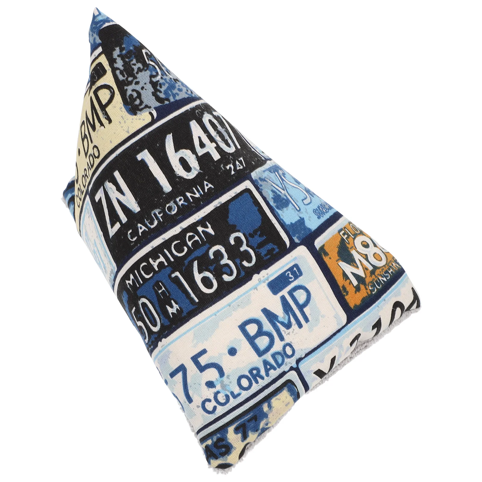 

Подставка для планшета, мягкая подушка, холст, планшетов, кронштейн, подушка, товары для дома