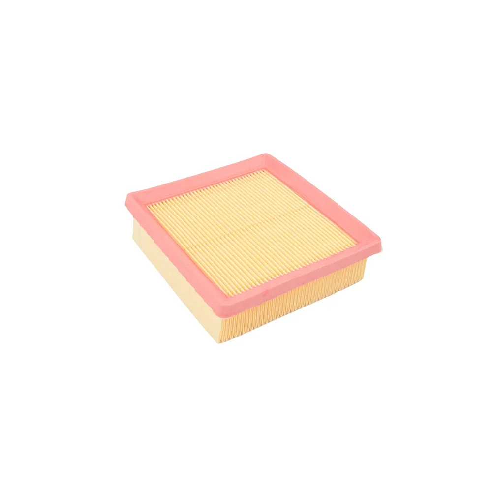 

Воздушный Фильтр Для Мотоциклов CFMOTO 450SR, 450CL-C, 450NK, 450SRS, 450MT: Высокопроизводительный, Из Нетканого Материала
