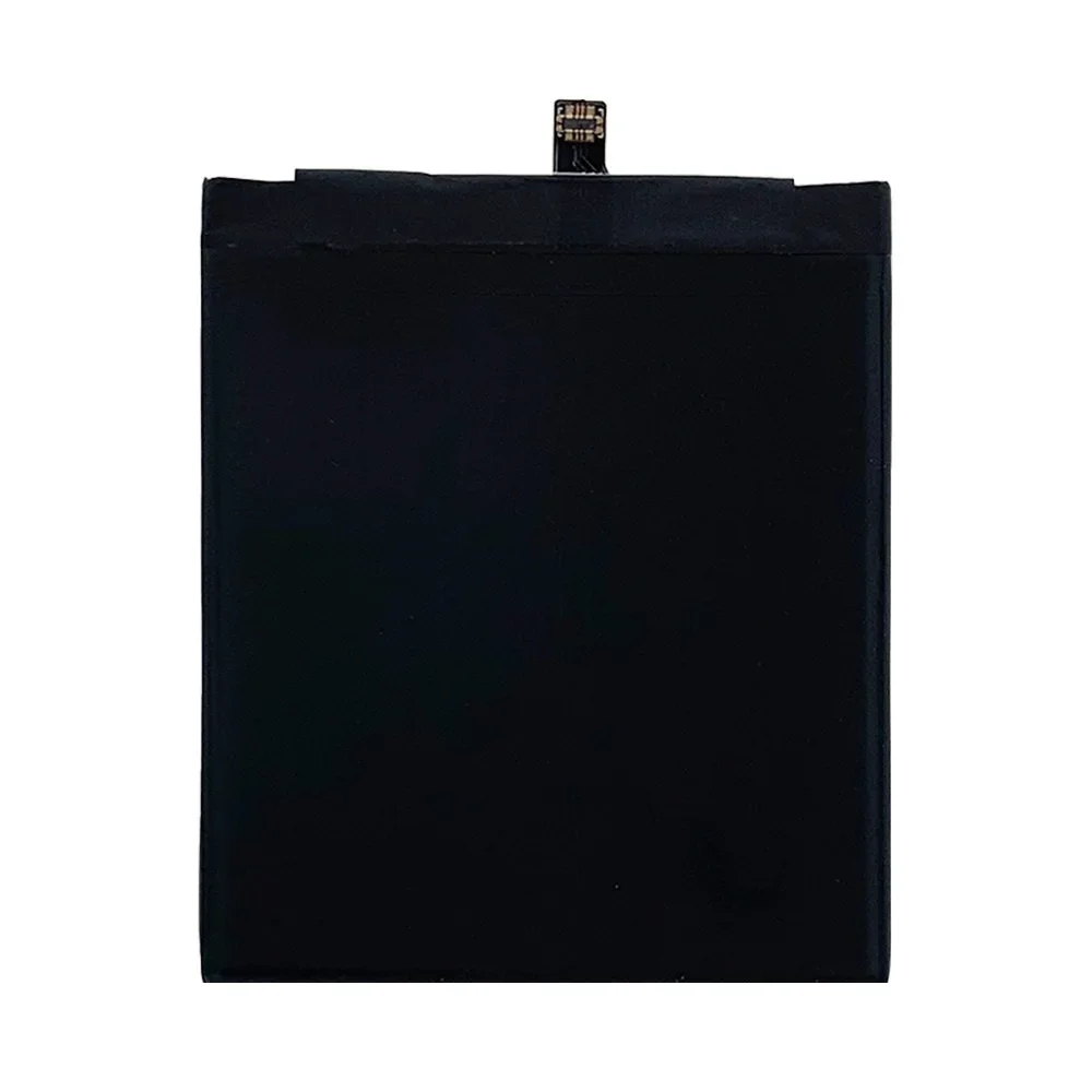 100% оригинальный аккумулятор BN3A 3000 мАч для Xiaomi Redmi Go RedmiGo высококачественные