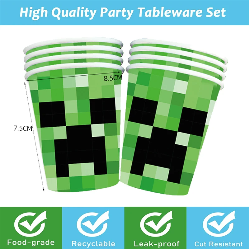 Рисунок 2 - Шары из фольги для украшения детского